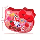 tin candy box​